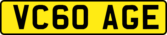 VC60AGE