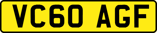 VC60AGF