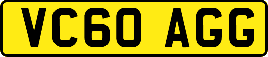 VC60AGG
