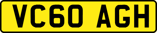 VC60AGH