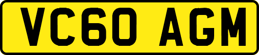 VC60AGM