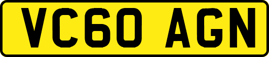 VC60AGN