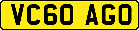 VC60AGO