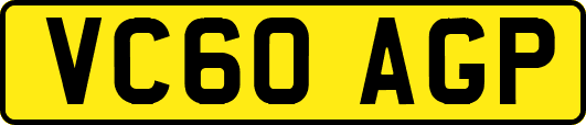 VC60AGP