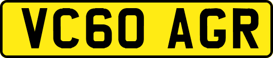 VC60AGR