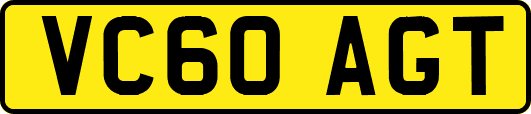 VC60AGT