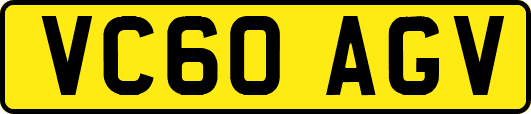 VC60AGV