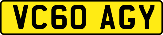 VC60AGY
