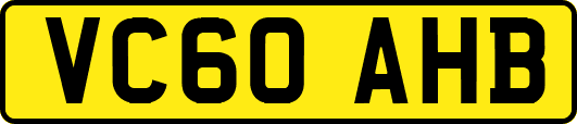 VC60AHB