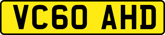 VC60AHD