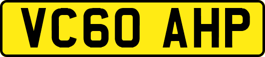VC60AHP