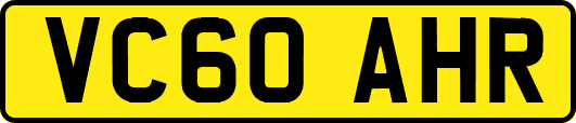 VC60AHR