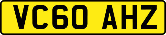 VC60AHZ
