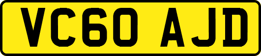VC60AJD