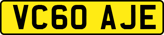 VC60AJE