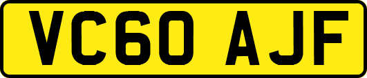 VC60AJF