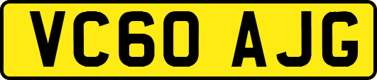 VC60AJG