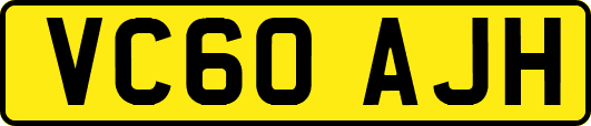 VC60AJH
