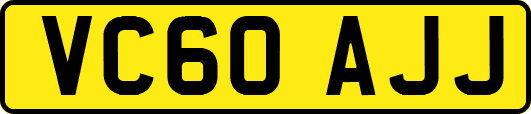 VC60AJJ