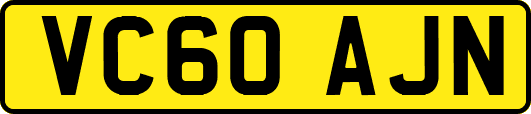 VC60AJN