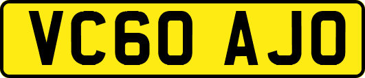 VC60AJO