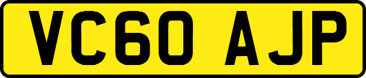 VC60AJP