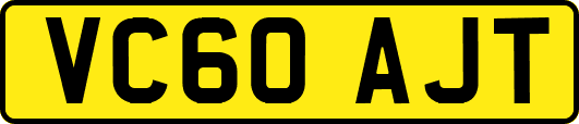 VC60AJT