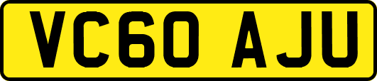 VC60AJU