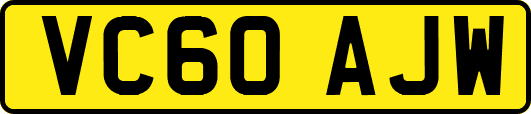 VC60AJW