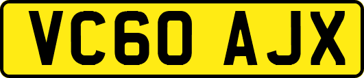 VC60AJX