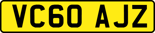 VC60AJZ
