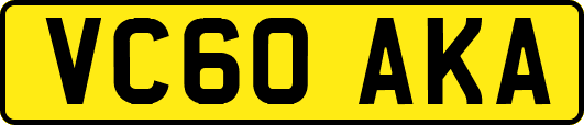 VC60AKA