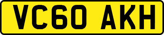VC60AKH