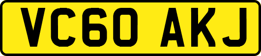 VC60AKJ