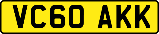 VC60AKK