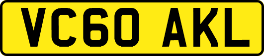 VC60AKL