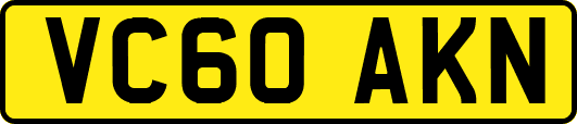 VC60AKN