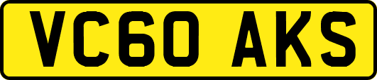 VC60AKS