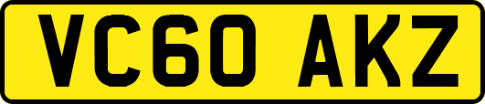 VC60AKZ