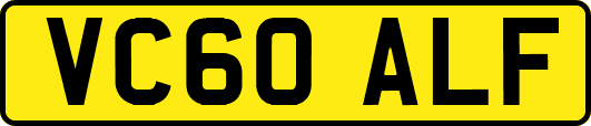 VC60ALF