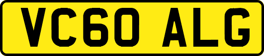 VC60ALG