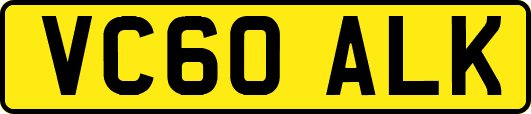 VC60ALK