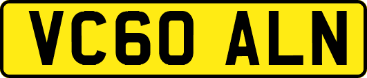 VC60ALN