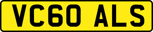 VC60ALS