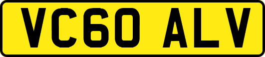VC60ALV