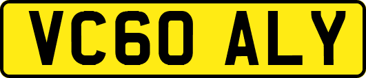 VC60ALY