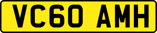 VC60AMH