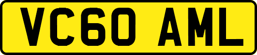VC60AML
