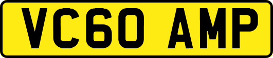 VC60AMP