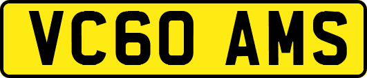 VC60AMS